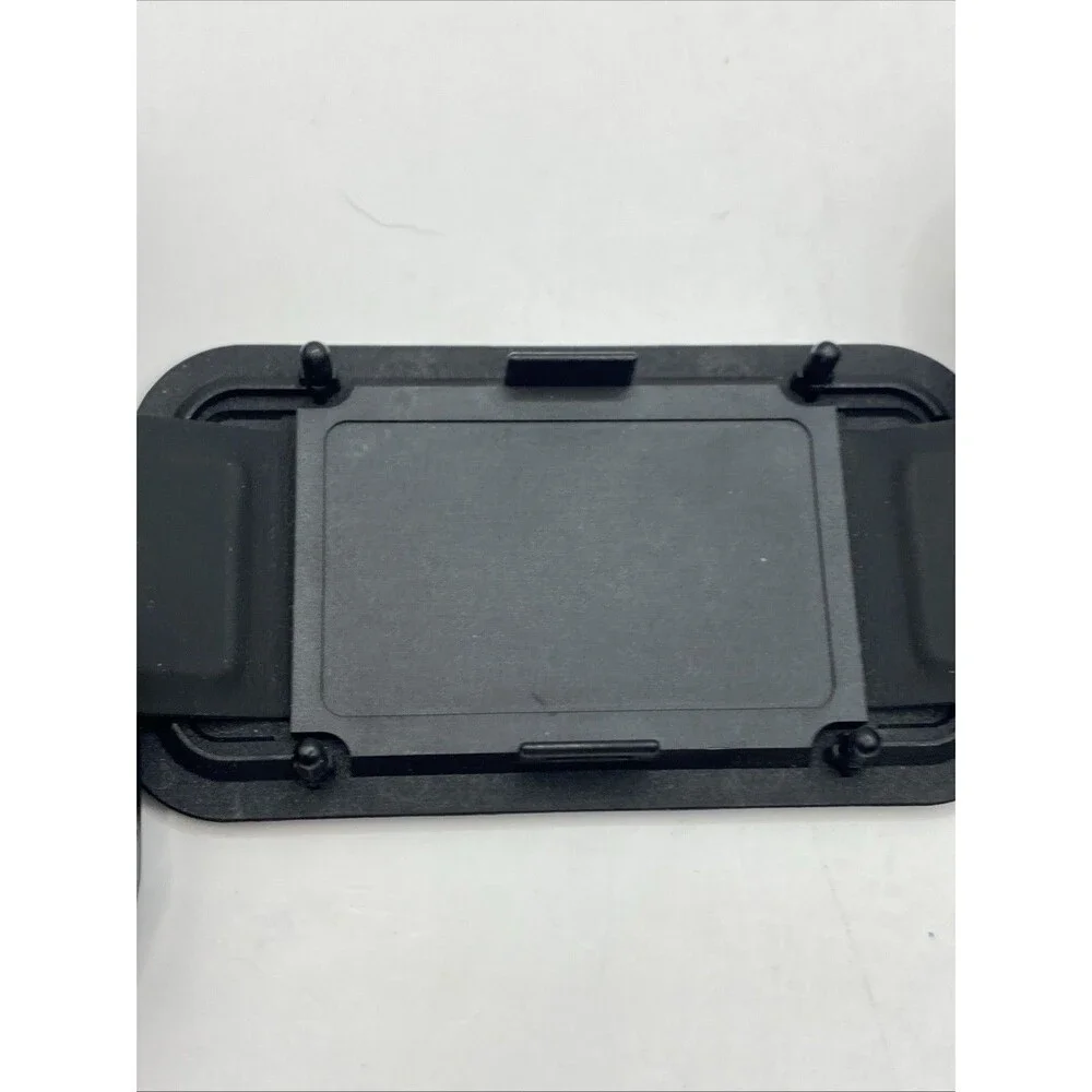 ​Razer Kishi Mobile Game Controller for iPhone iOS Lightning RZ06-0336 MFi Black